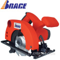 800W moćna ručna kružna pila od 140 mm